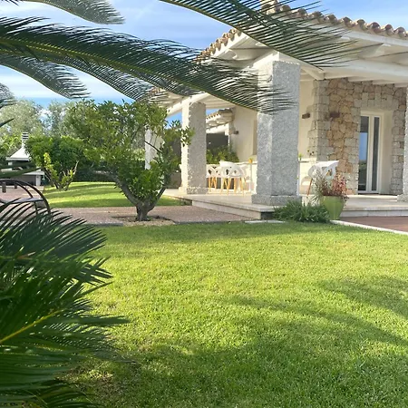 Bed & Breakfast Destino Di Nora