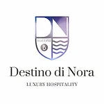 Destino Di Nora 4*