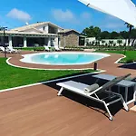 Destino Di Nora Pula