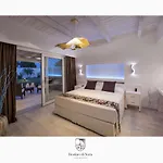 Destino Di Nora 4*