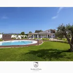 Destino Di Nora