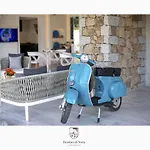 Destino Di Nora 4* Pula