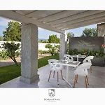 Destino Di Nora Bed & Breakfast Pula