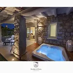 Bed & Breakfast Destino Di Nora Pula