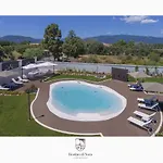 Destino Di Nora Bed & Breakfast Pula