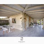 Bed & Breakfast Destino Di Nora
