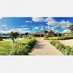Bed & Breakfast Destino Di Nora
