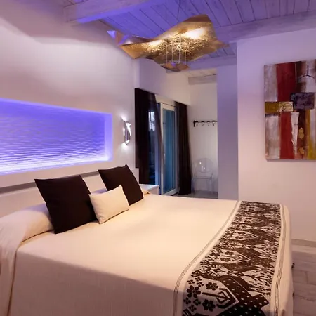 Destino Di Nora Pula