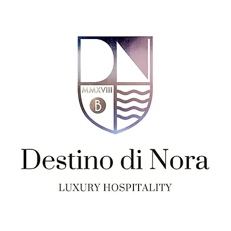 Destino Di Nora Bed & Breakfast
