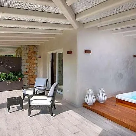 Bed & Breakfast Destino Di Nora
