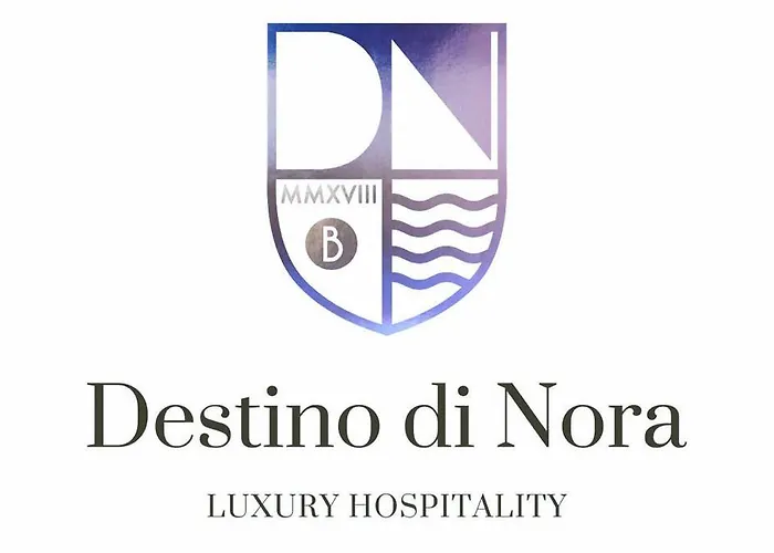 Destino Di Nora 4*